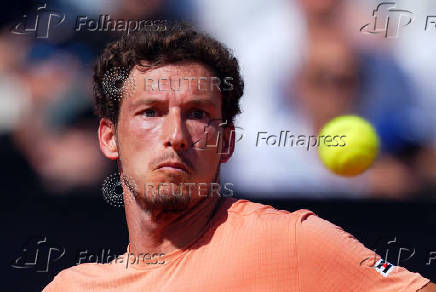 Italian Open