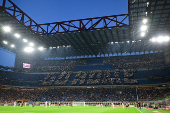 Football - Serie A - AC Milan v Monza