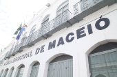 A Câmara de Maceió contra a apologia