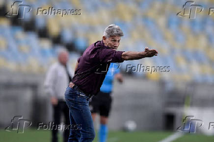 COPA SUL-AMERICANA 2025, FLUMINENSE X ONCE CALDAS