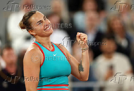 French Open