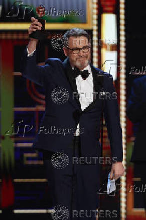 The 78th Annual Tony Awards in New York