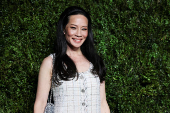 Tribeca Festival Artists Dinner in New York City