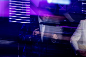 2025 Songwriters Hall of Fame Induction in New York