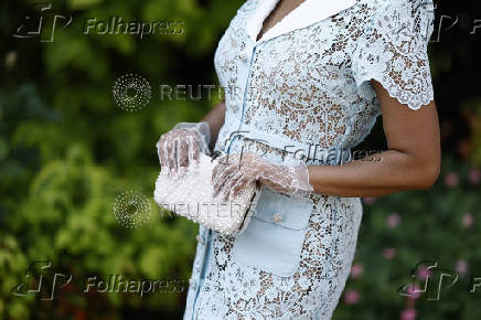 Royal Ascot 2025
