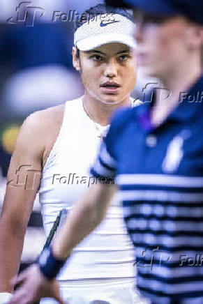 Torneio de Wimbledon 2025