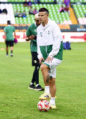 Liga MX: León - Atlético San Luis