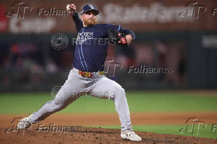 MLB: All Star-American League at National League
