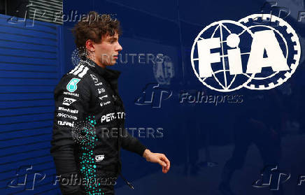 Hungarian Grand Prix