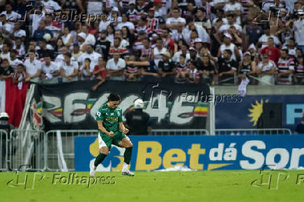 SANTA CRUZ-ALTOS-PI - 18.08.2025