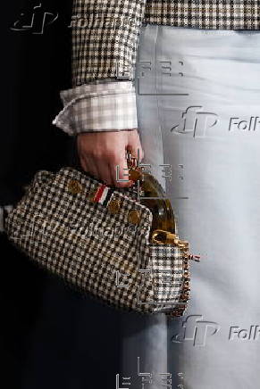 WIF (Women In Film) Honors 2025