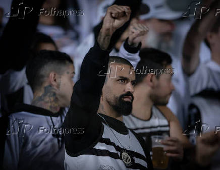 BRASILEIRO B 2025, OPERARIO X AMERICA-MG