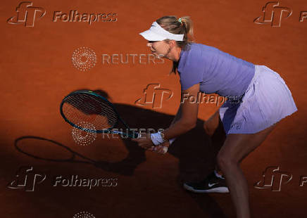 Italian Open