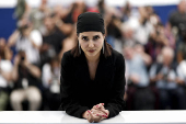 The 78th Cannes Film Festival - Photocall for the film 