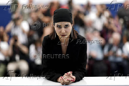 The 78th Cannes Film Festival - Photocall for the film