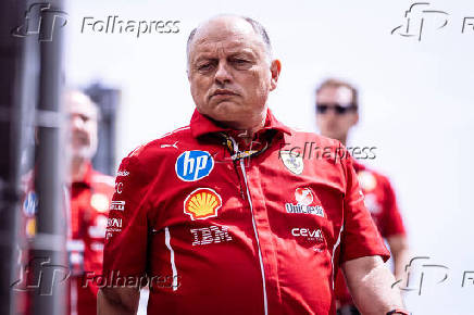 Grande Prêmio de Mônaco de F1