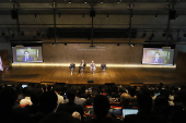 XI Seminário Anual de Política Monetária.