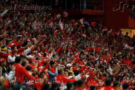 Liga MX - Final - Second leg - Toluca v America