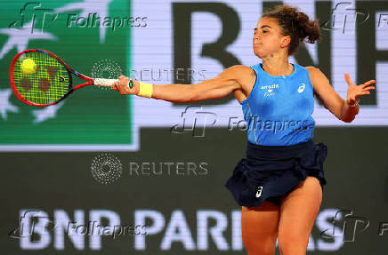 French Open