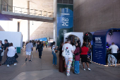 Rio 2C 2025