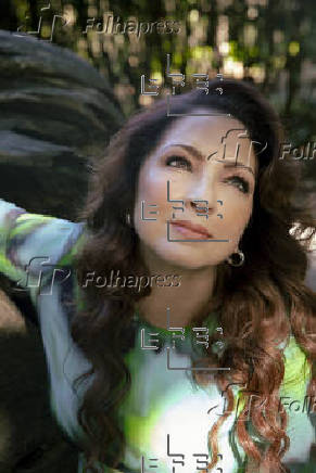 Gloria Estefan dice que celebrar las raíces latinas cobra ahora más importancia en EE.UU.