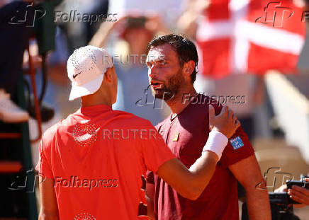 French Open
