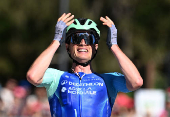 Giro d'Italia - Stage 19 - Biella to Champoluc