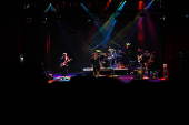 Sixpence None The Richer em Recife