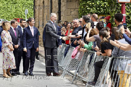 Centenario de la Denominación Rioja