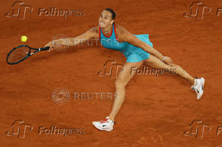 French Open
