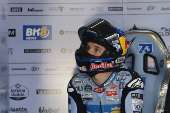 Gran Premio de Aragón de Motociclismo