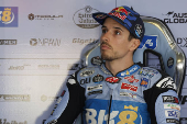 Gran Premio de Aragón de Motociclismo