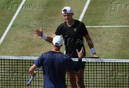 Queen's Club Championships