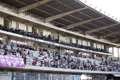 Corinthians X Cruzeiro