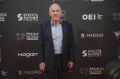 Primera edición de los Premios 