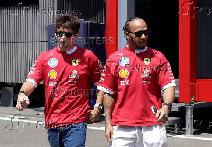Austrian Grand Prix