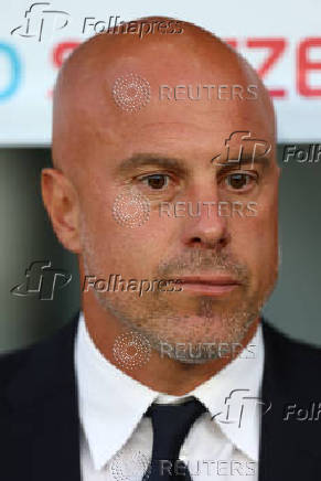 UEFA Women's Euro 2025 - Group B - Italy v Spain