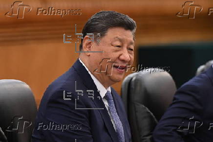 Australian Prime Minister Anthony Albanese China visit