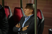 campeonato brasileiro de futebol, São Paulo X Corinthians