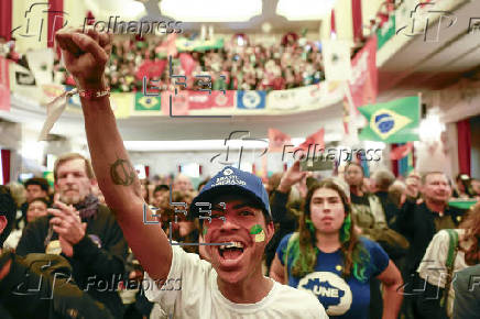 Brasil mueve fichas contra reloj para frenar el arancel de un Trump que 