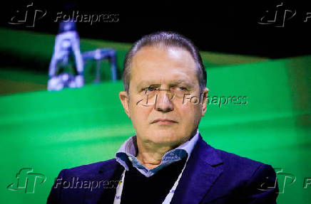 Congresso ABAG 2025