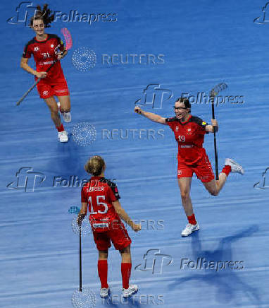 The World Games Chengdu 2025