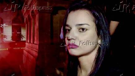 Missa de 7º dia homenageia policiais mortos em megaoperacao no Rio