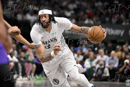 NBA: Toronto Raptors at Dallas Mavericks
