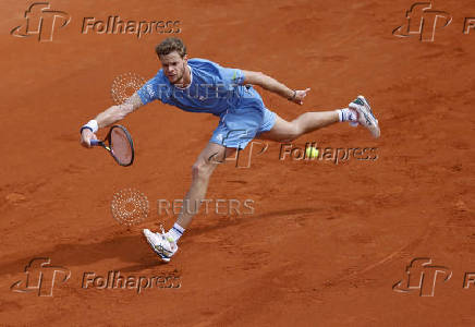 Bavarian International Tennis Championships