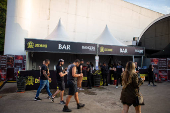 Bangers Open Air 2025