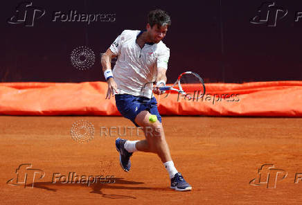 Italian Open