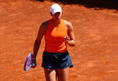 Italian Open