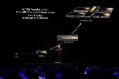 Computex 2025