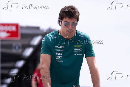 Grande Prêmio de Mônaco de F1